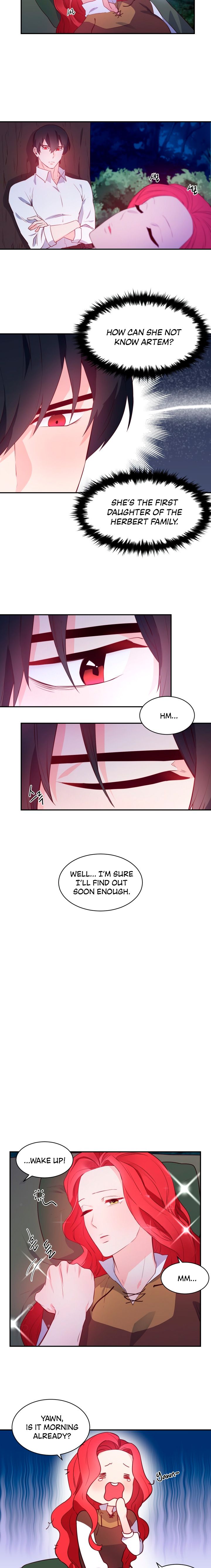 Page 9 of Chapter 10
