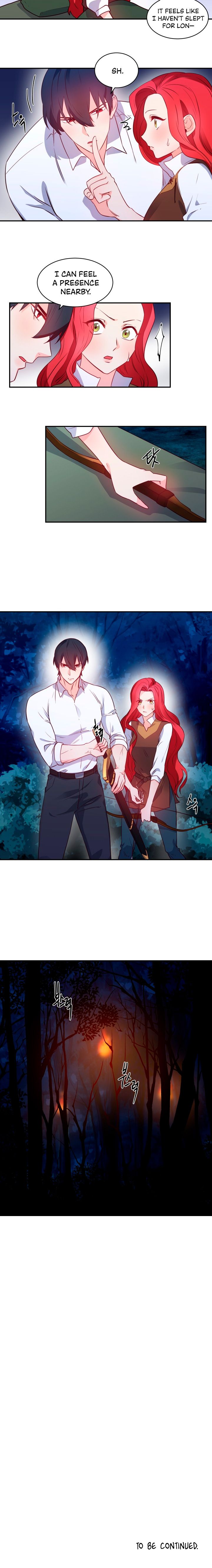Page 10 of Chapter 10