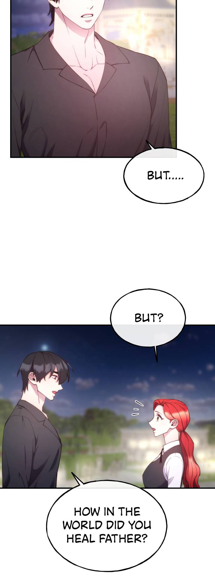 Page 2 of Chapter 100