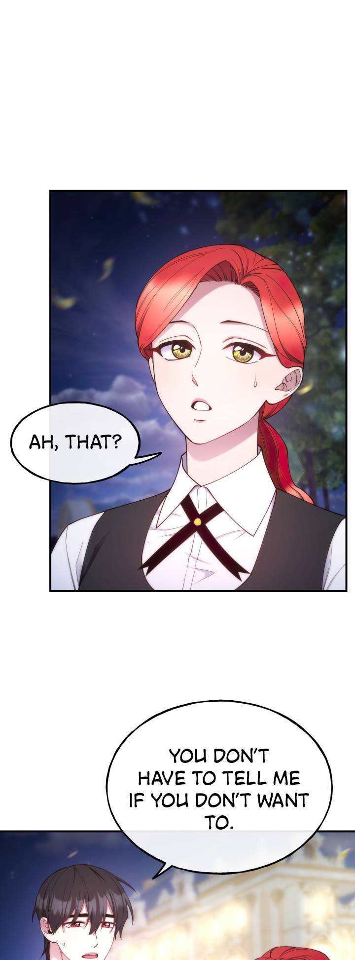 Page 3 of Chapter 100