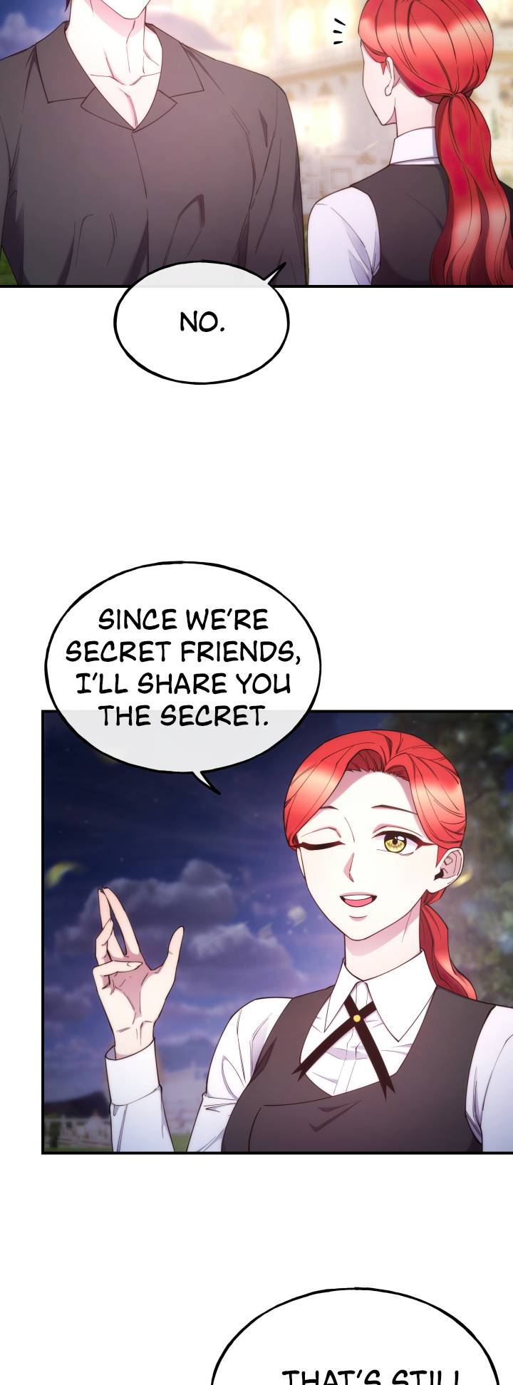 Page 4 of Chapter 100