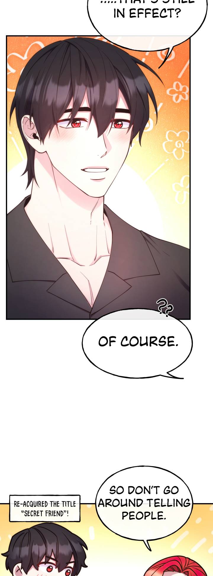 Page 5 of Chapter 100