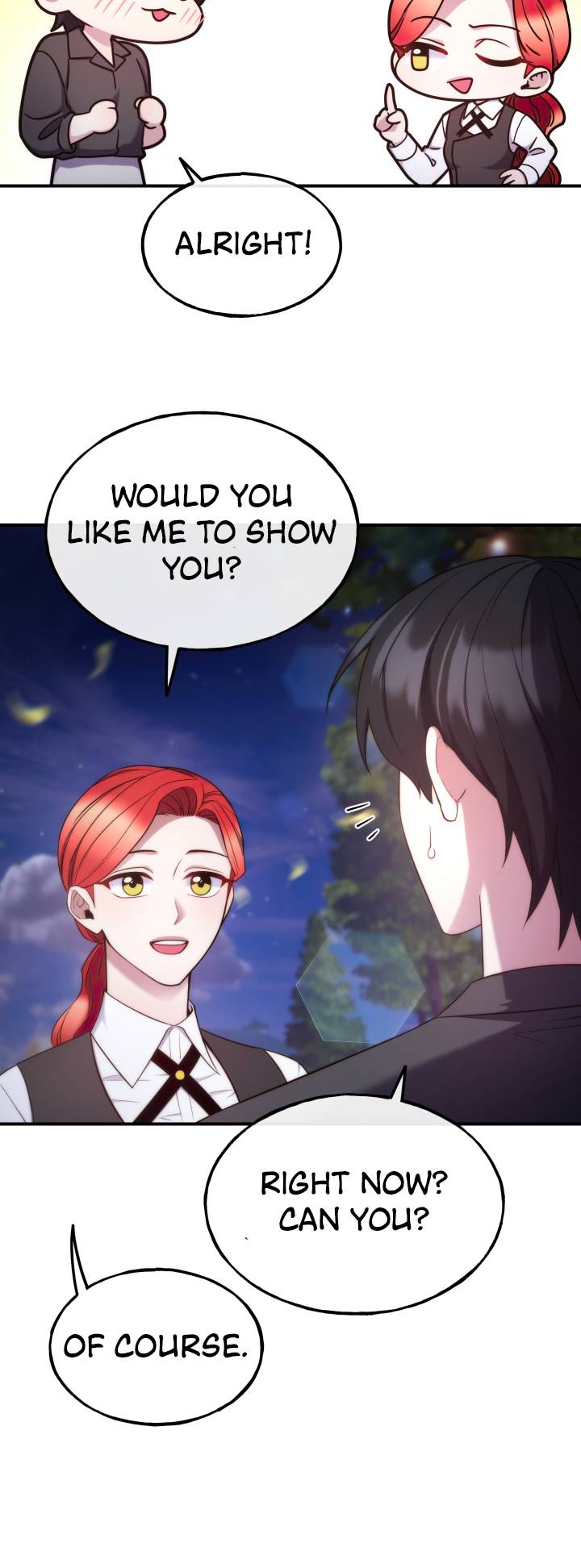 Page 6 of Chapter 100