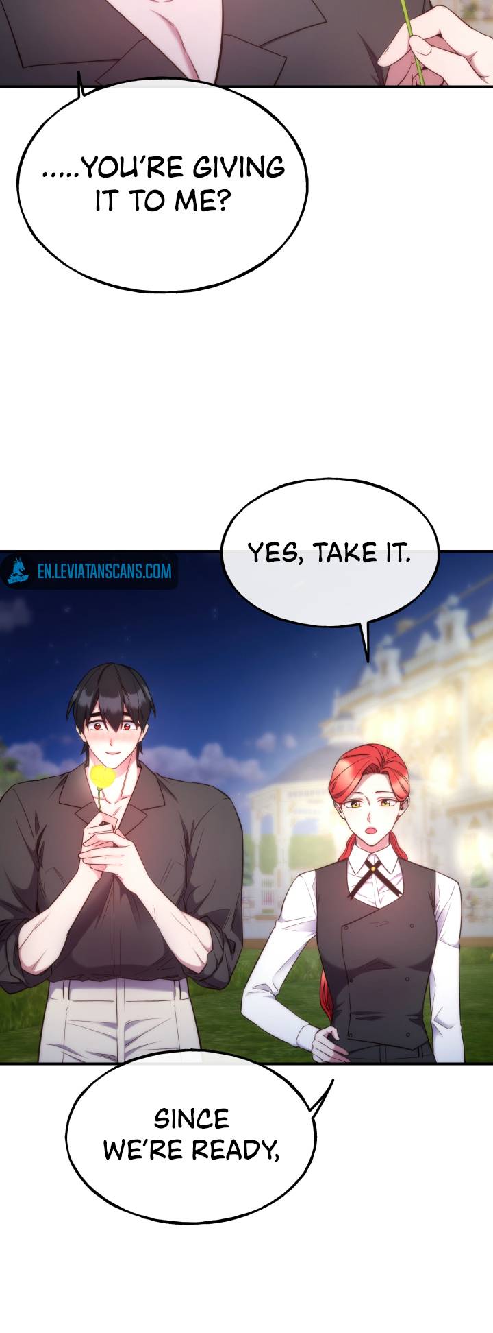 Page 8 of Chapter 100
