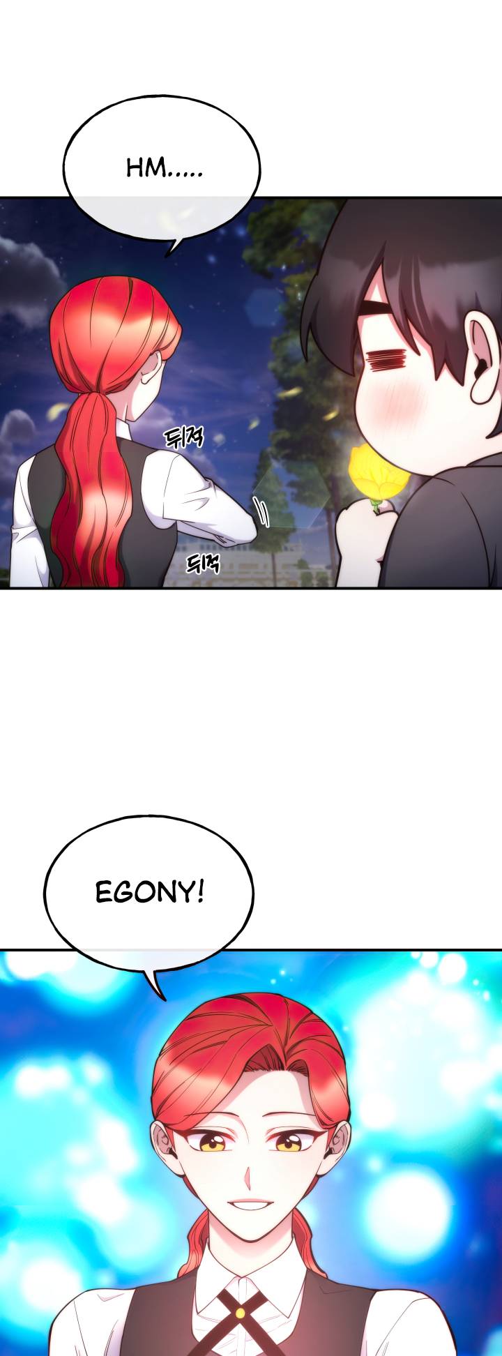 Page 9 of Chapter 100