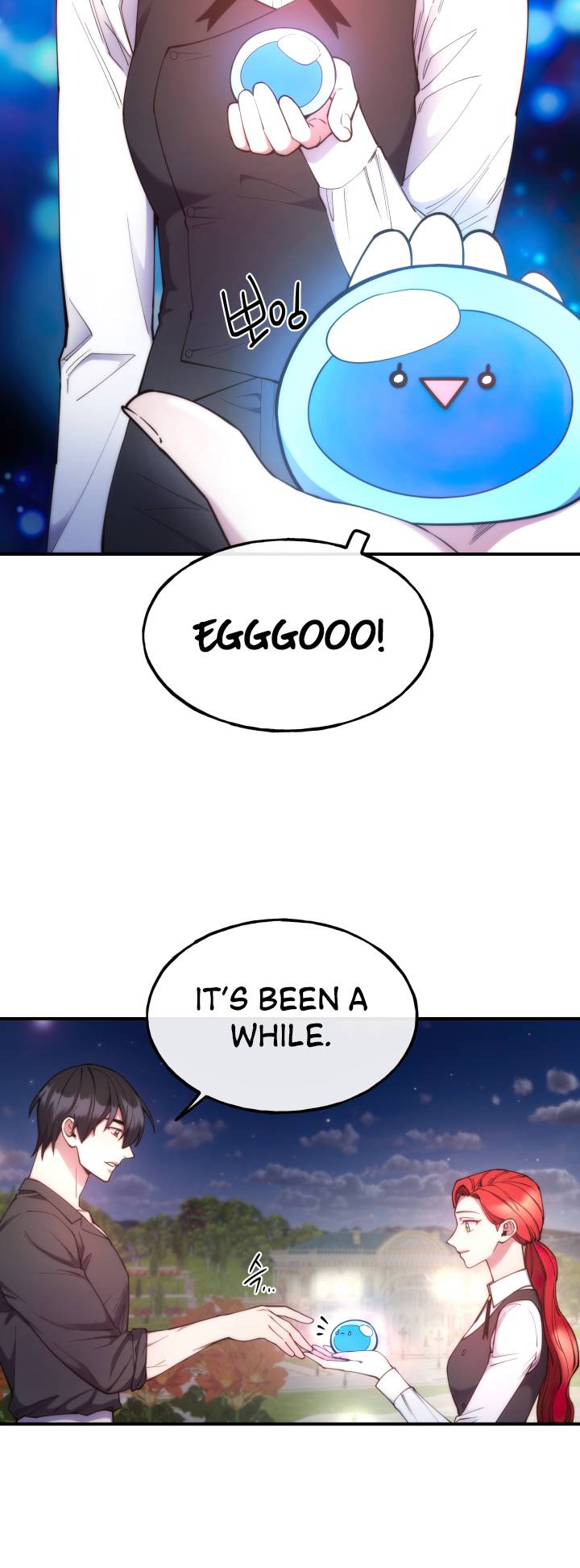 Page 10 of Chapter 100