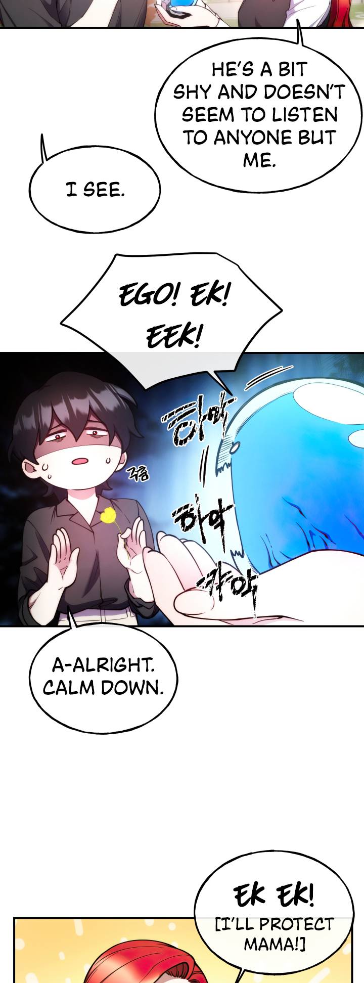 Page 13 of Chapter 100