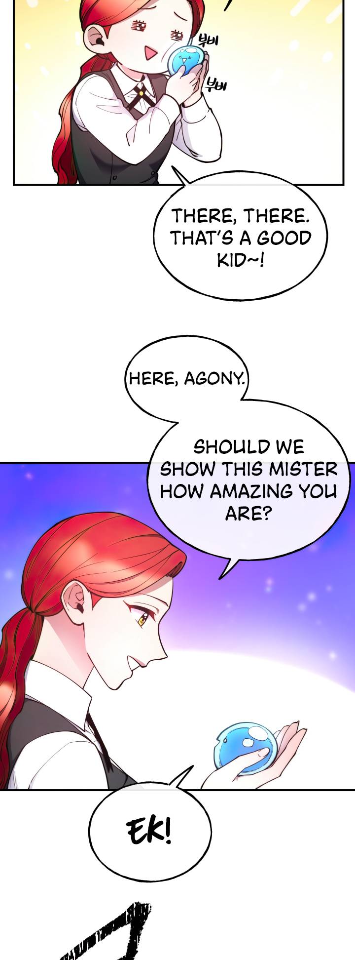 Page 14 of Chapter 100