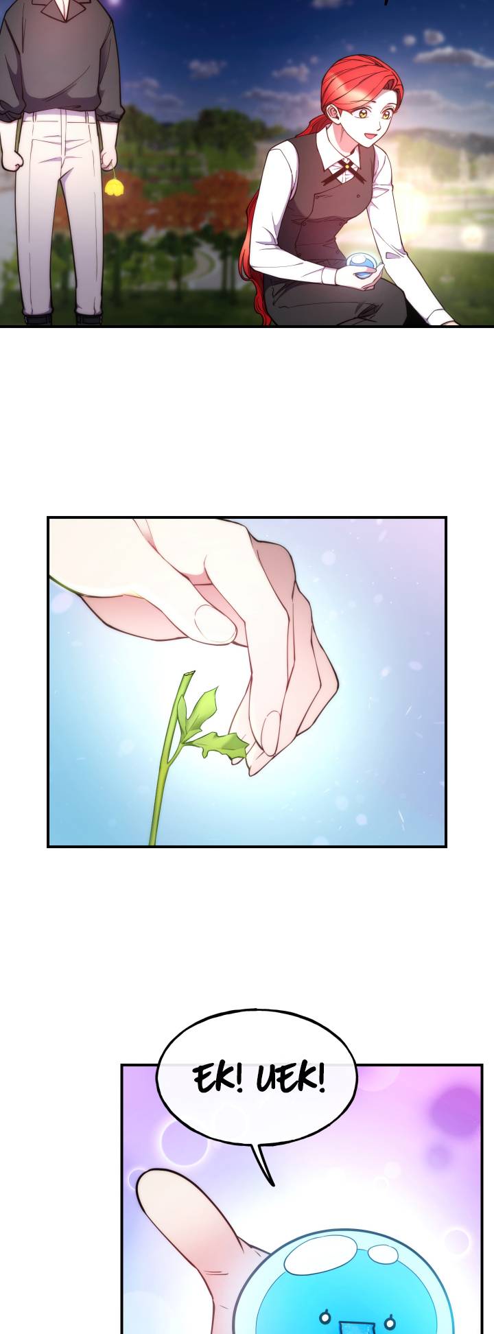 Page 16 of Chapter 100