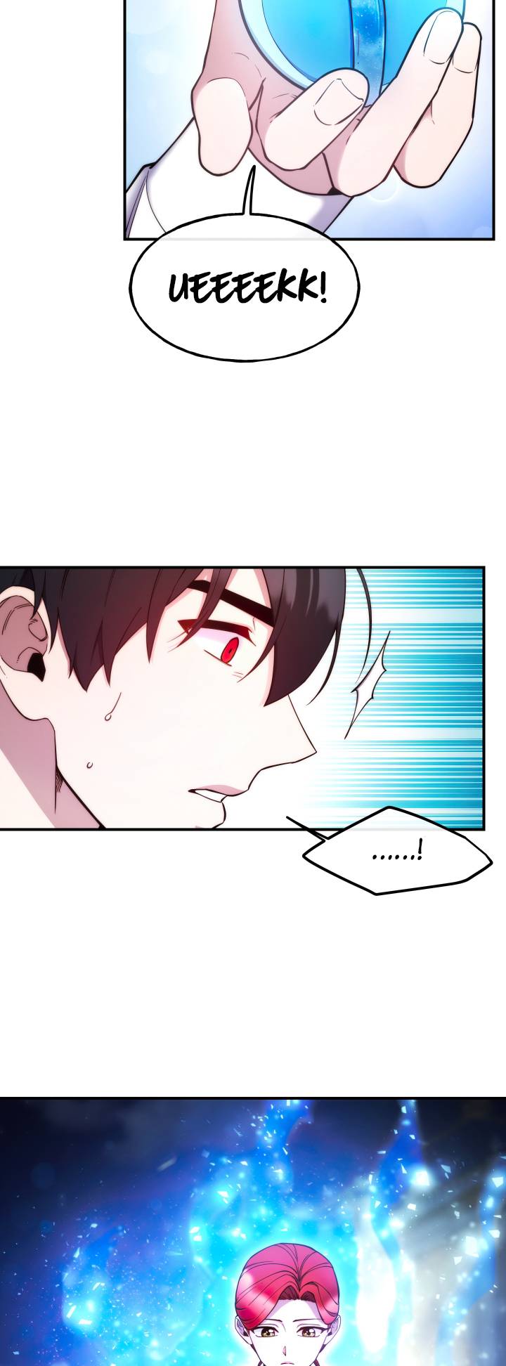 Page 17 of Chapter 100