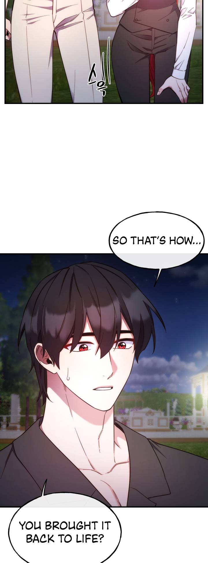 Page 20 of Chapter 100