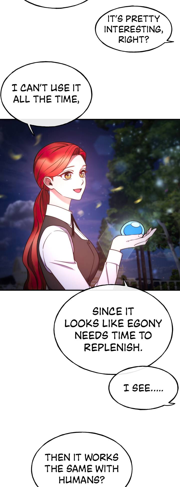 Page 21 of Chapter 100