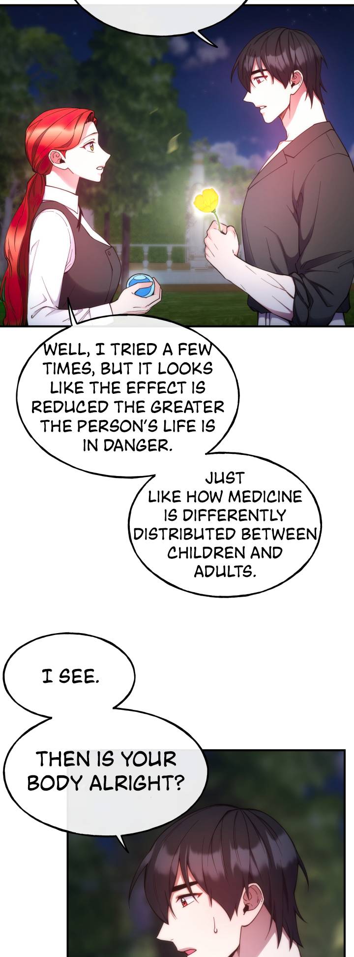 Page 22 of Chapter 100
