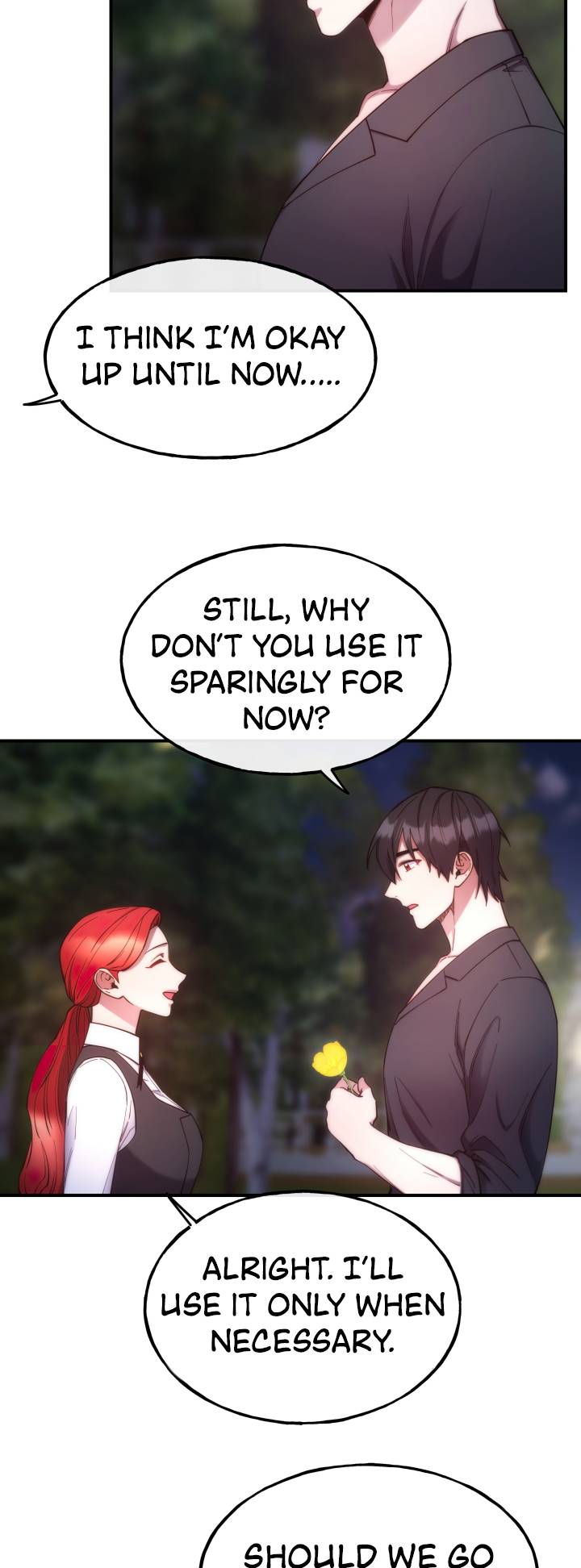 Page 23 of Chapter 100