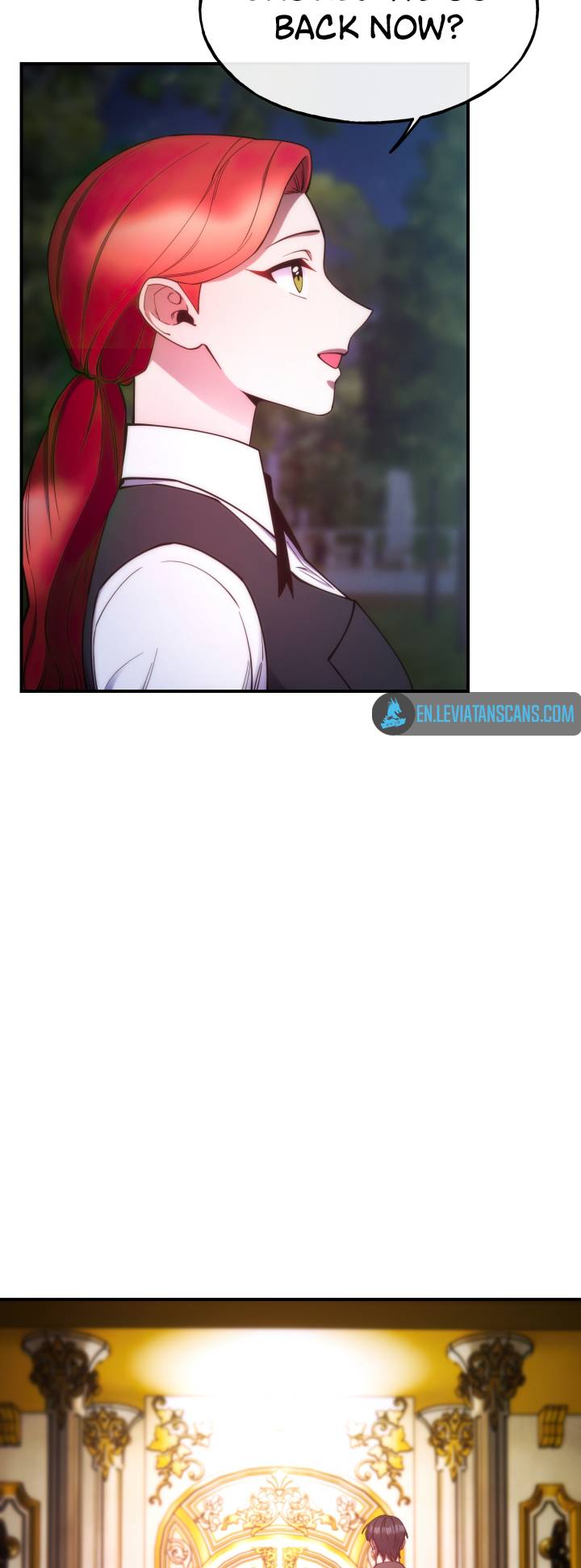 Page 24 of Chapter 100