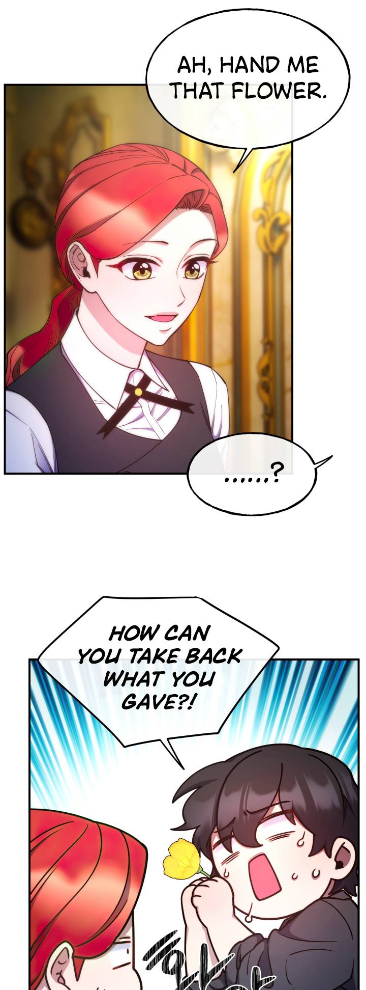 Page 26 of Chapter 100