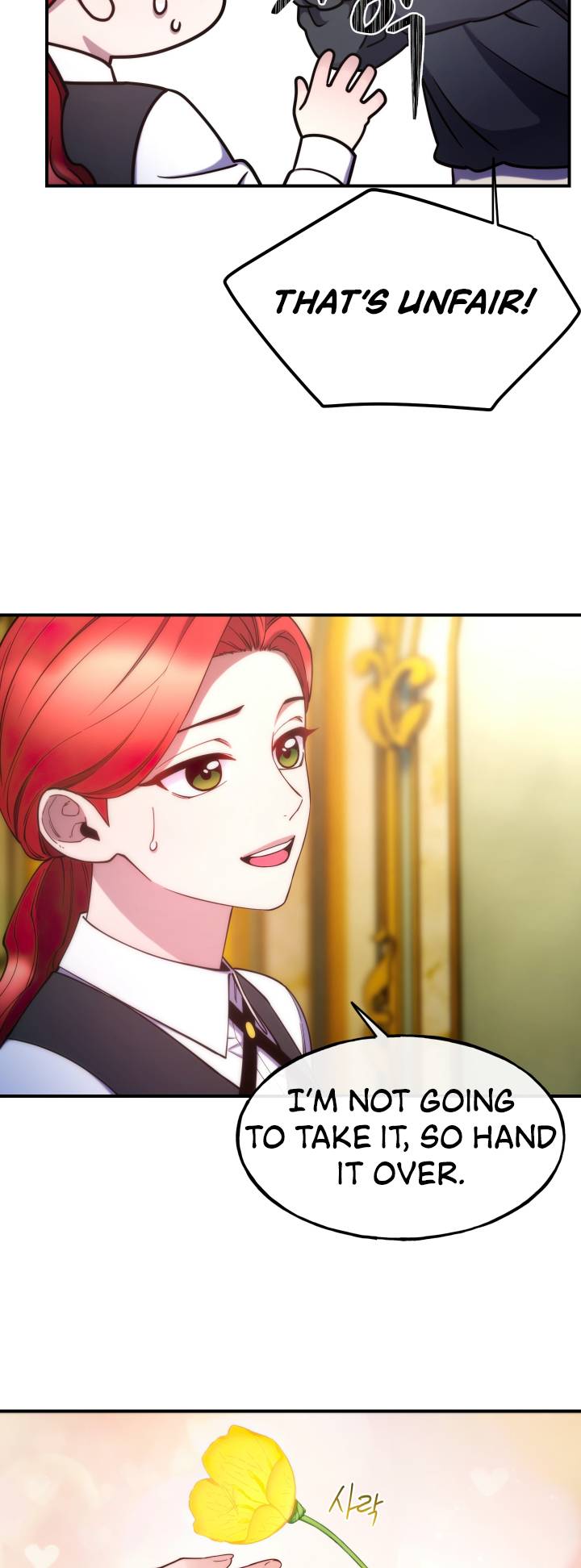 Page 27 of Chapter 100