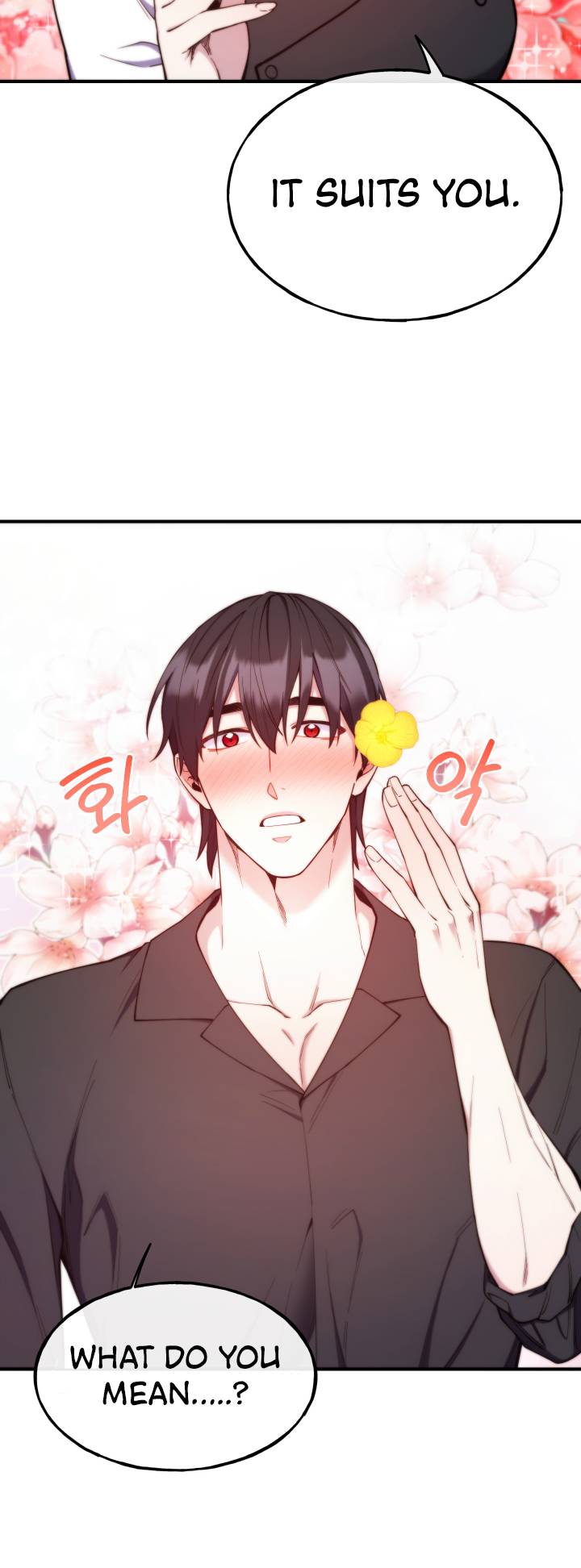 Page 30 of Chapter 100