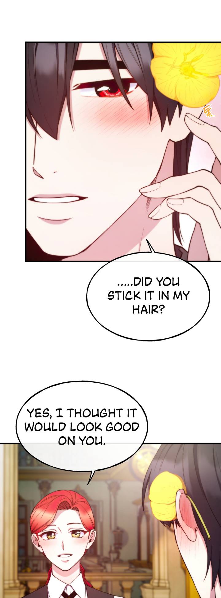 Page 31 of Chapter 100
