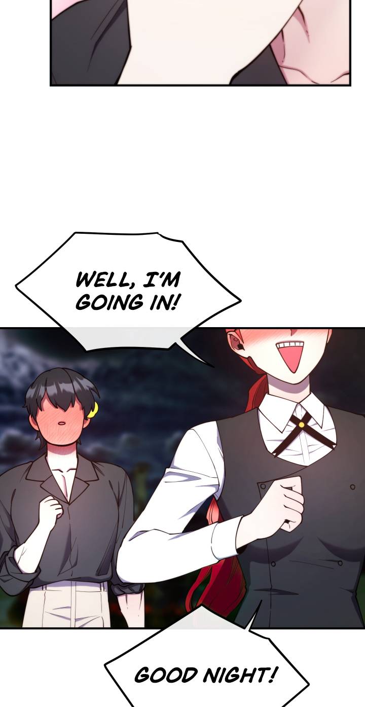 Page 33 of Chapter 100
