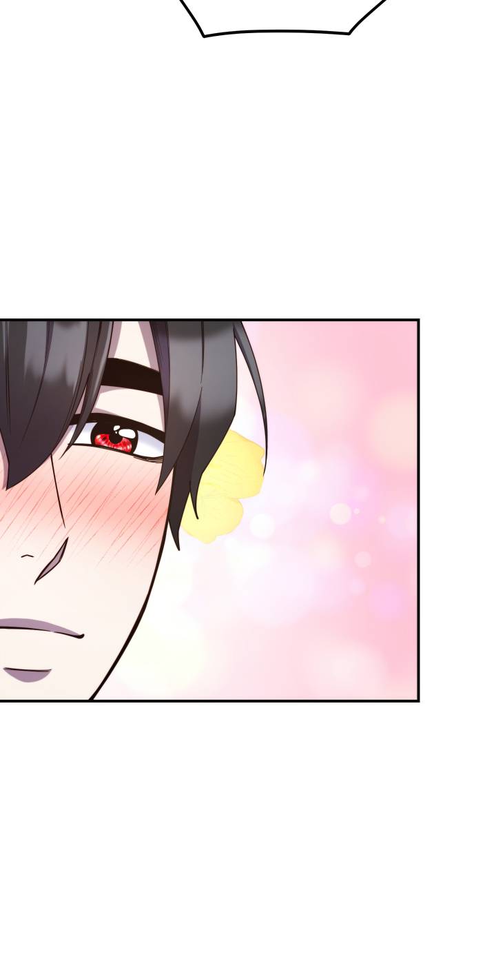 Page 34 of Chapter 100