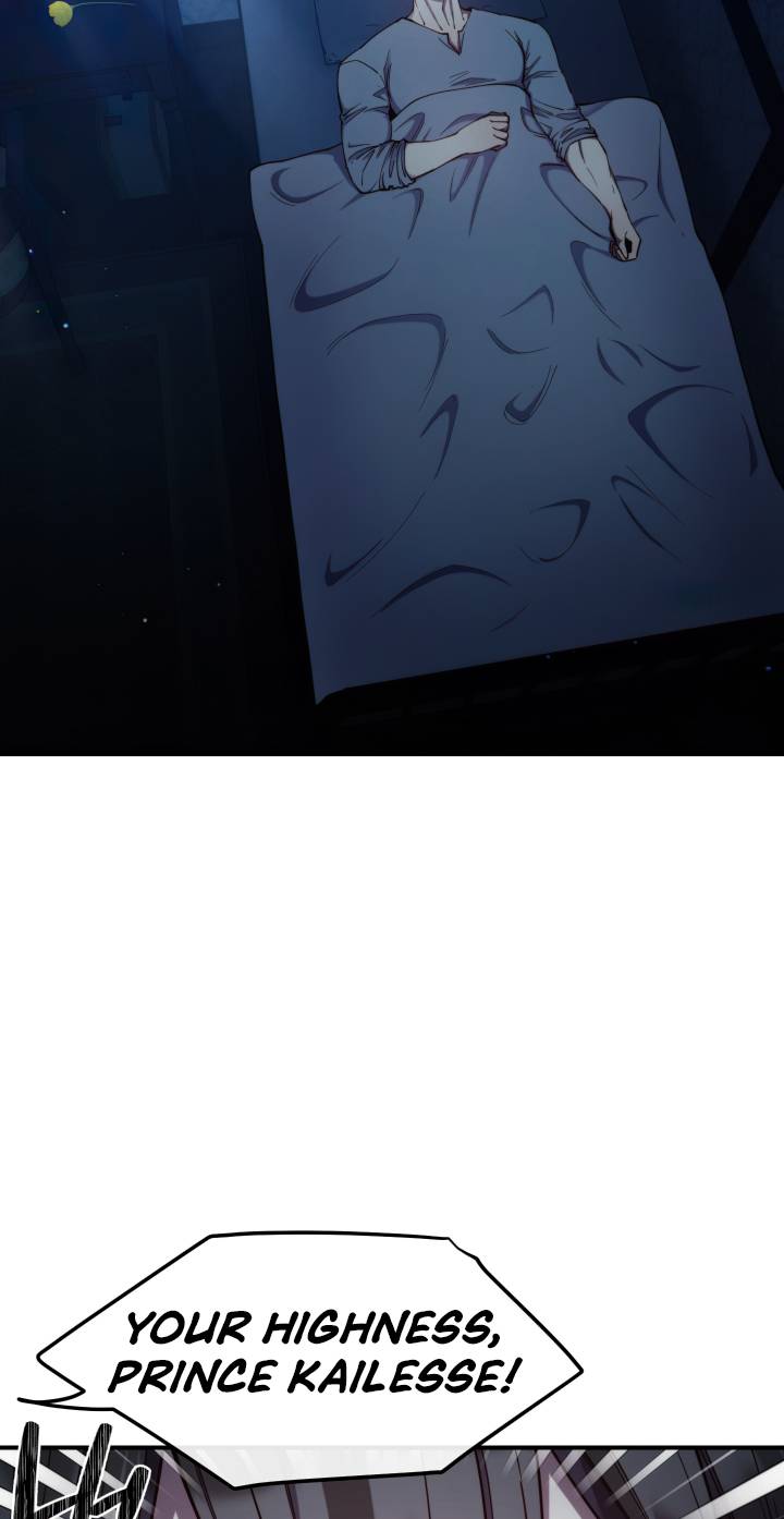 Page 36 of Chapter 100