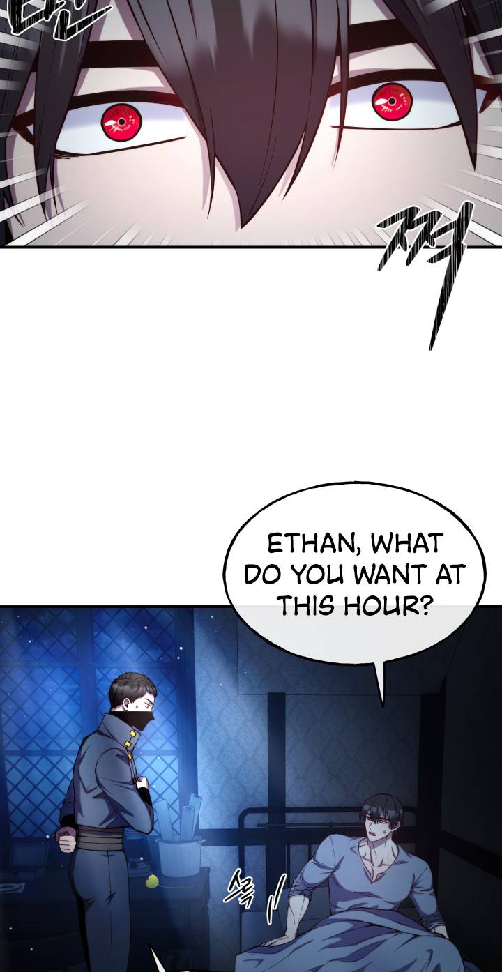 Page 37 of Chapter 100