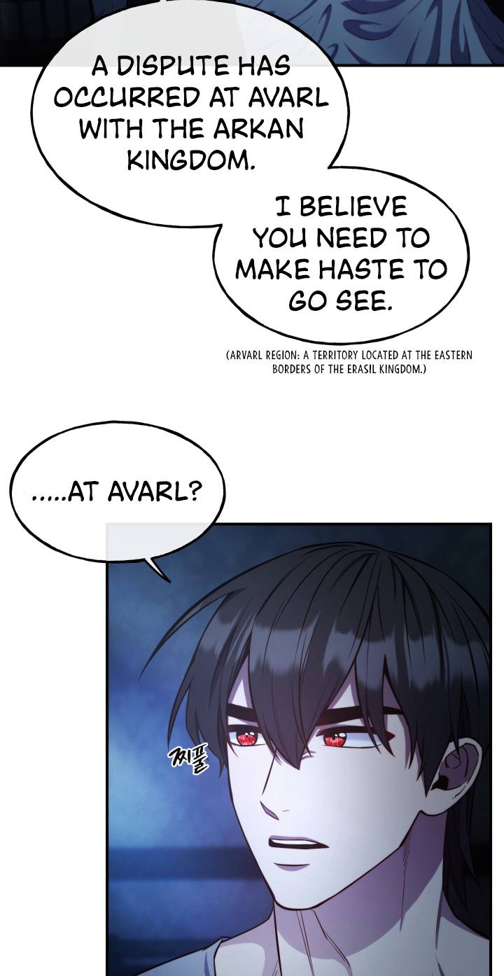 Page 38 of Chapter 100
