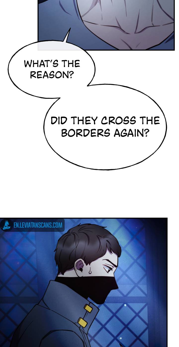 Page 39 of Chapter 100