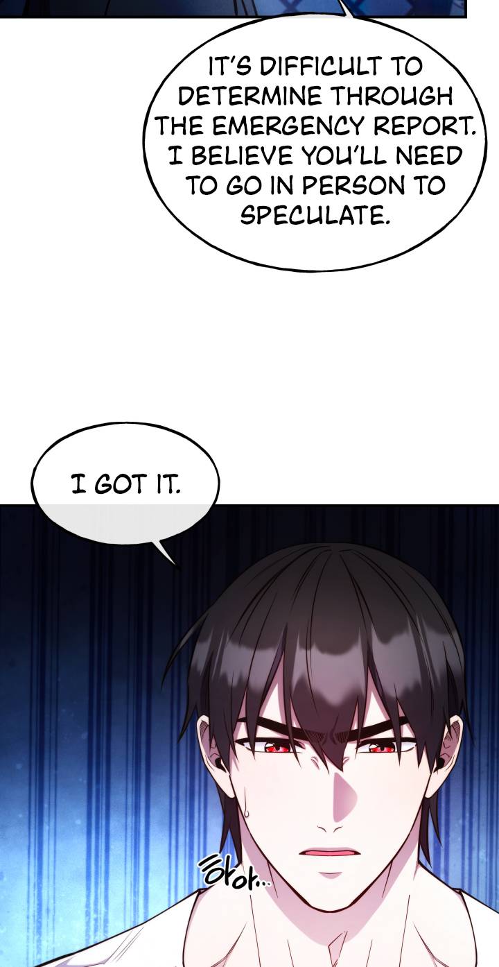 Page 40 of Chapter 100