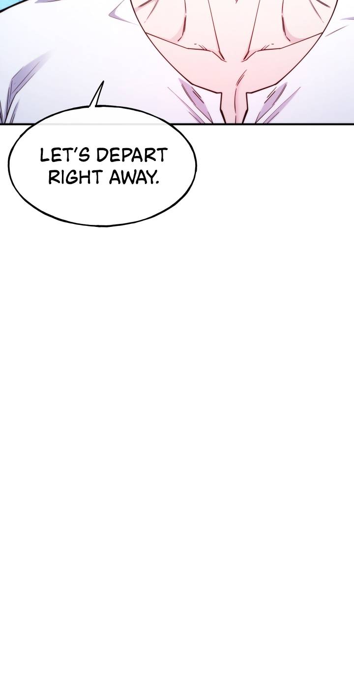 Page 41 of Chapter 100
