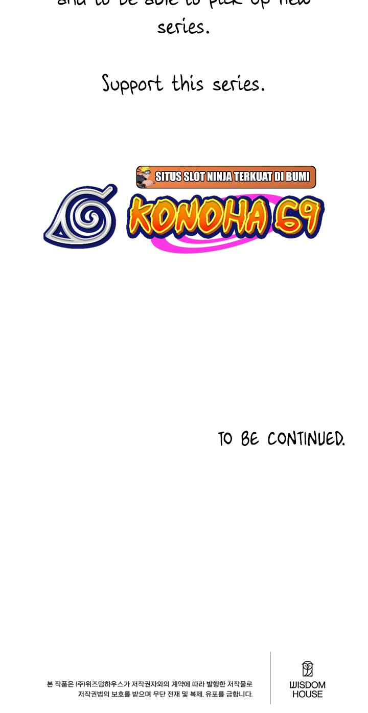 Page 46 of Chapter 100