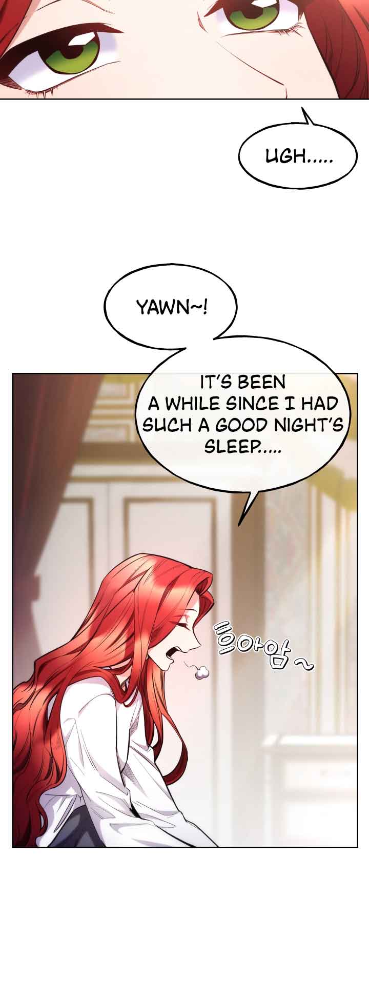 Page 4 of Chapter 101