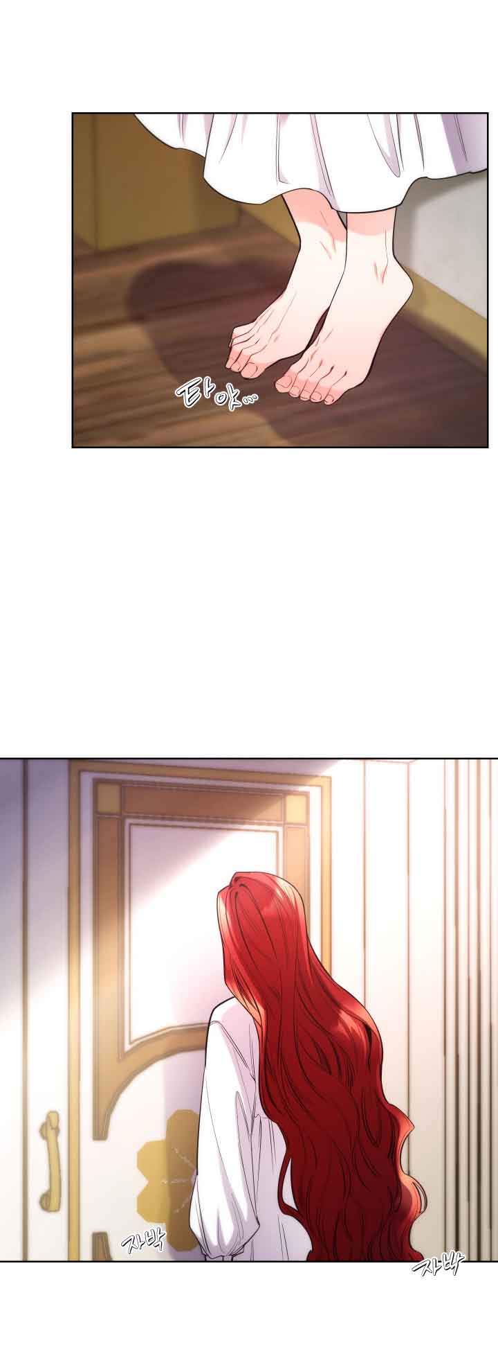 Page 5 of Chapter 101