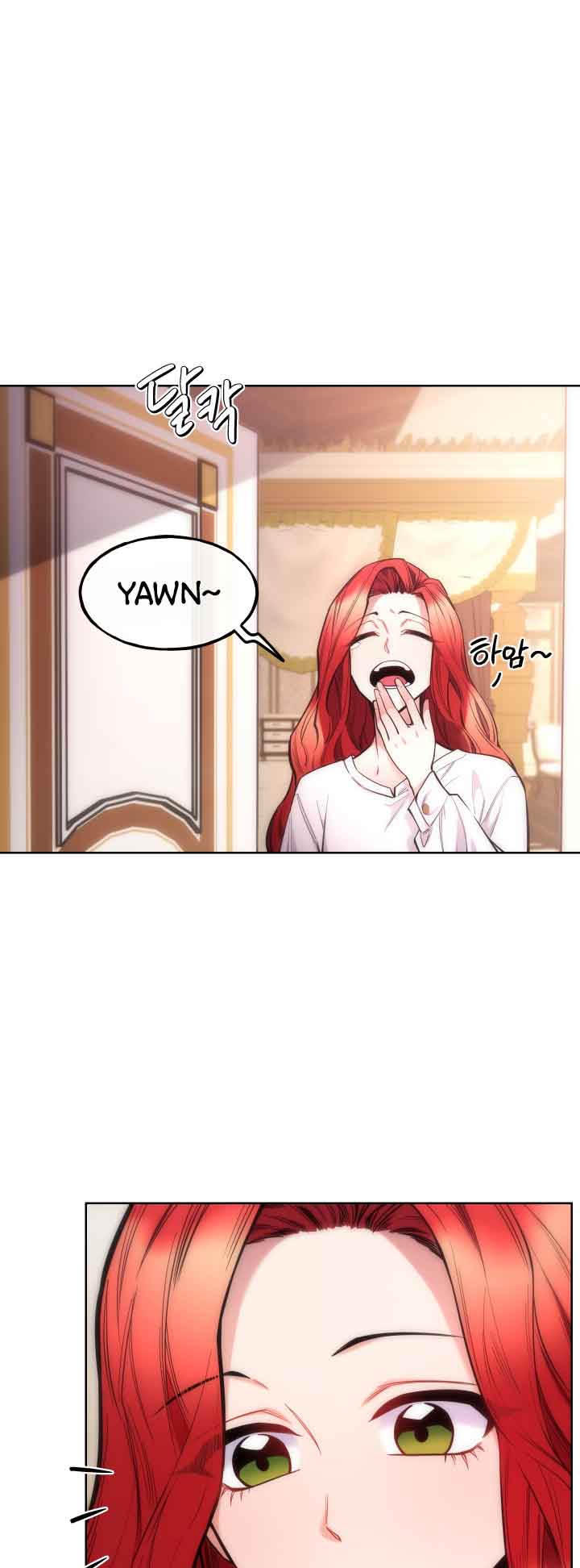 Page 6 of Chapter 101