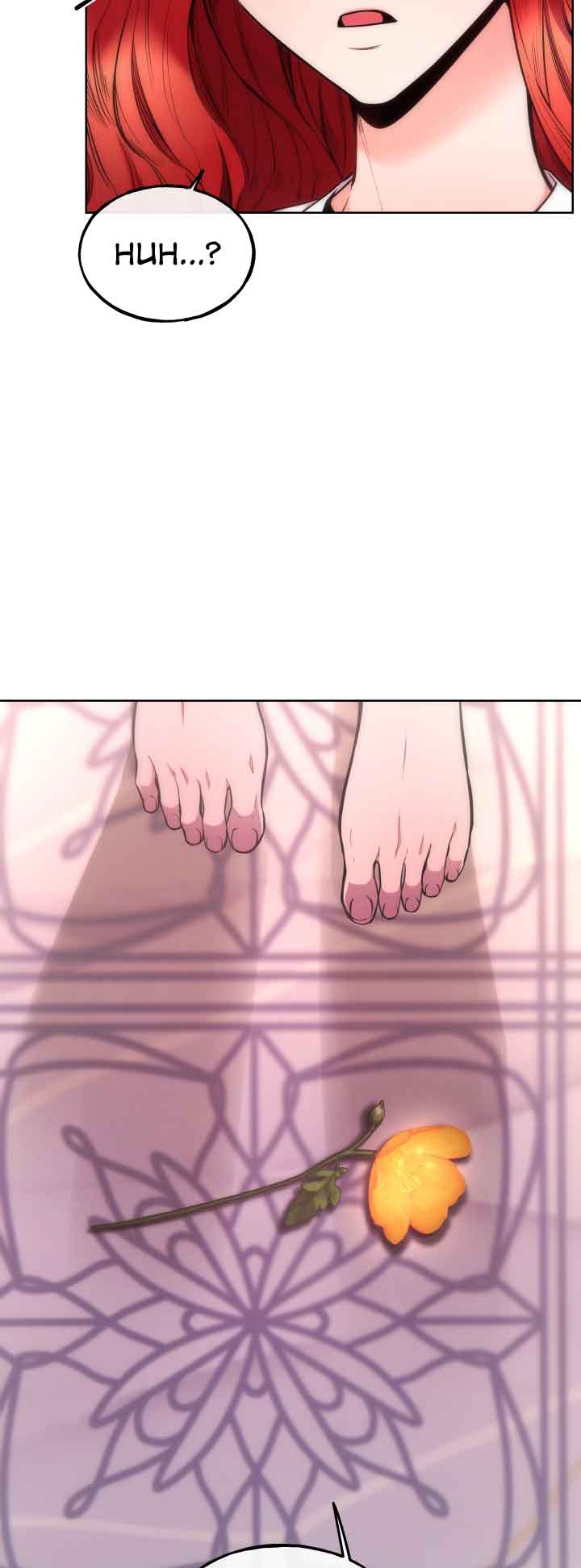 Page 7 of Chapter 101