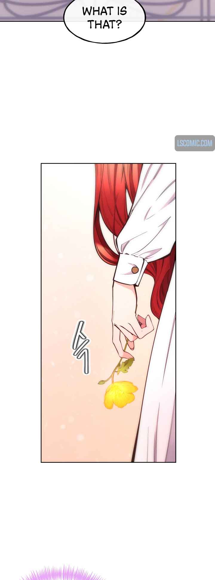 Page 8 of Chapter 101