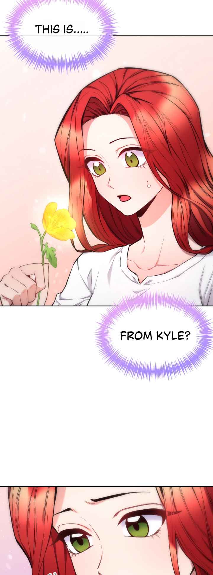 Page 9 of Chapter 101
