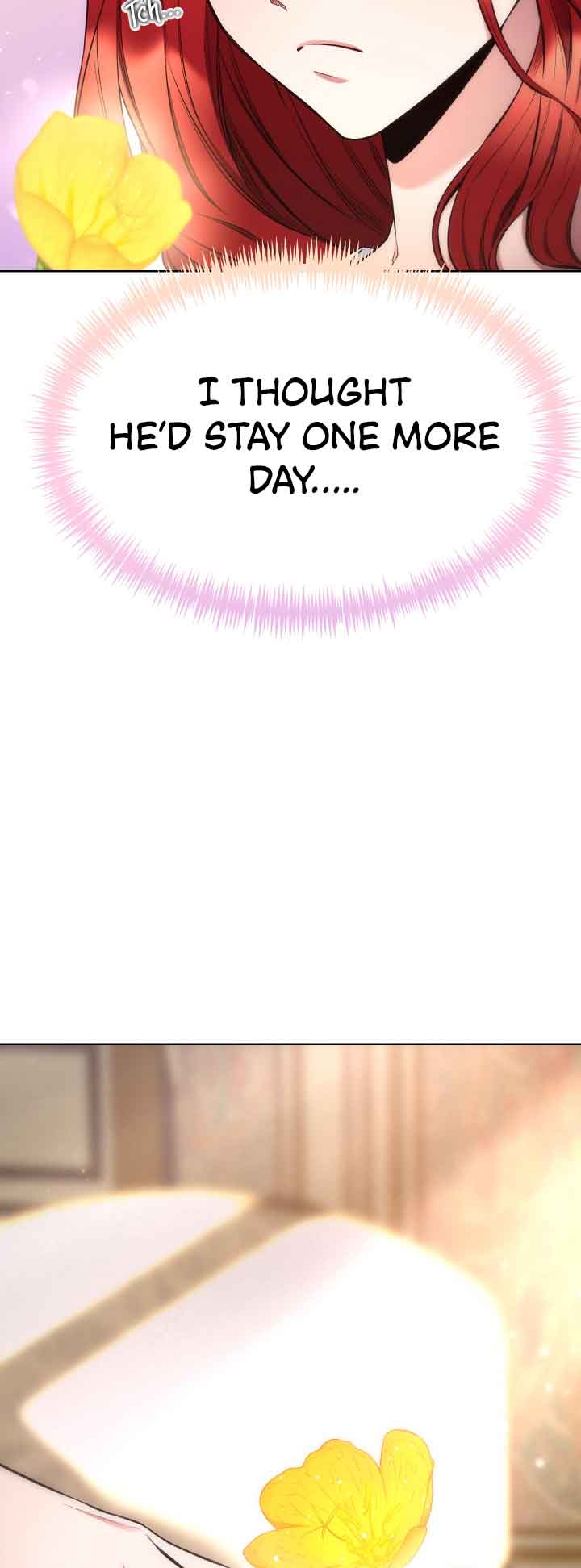 Page 10 of Chapter 101