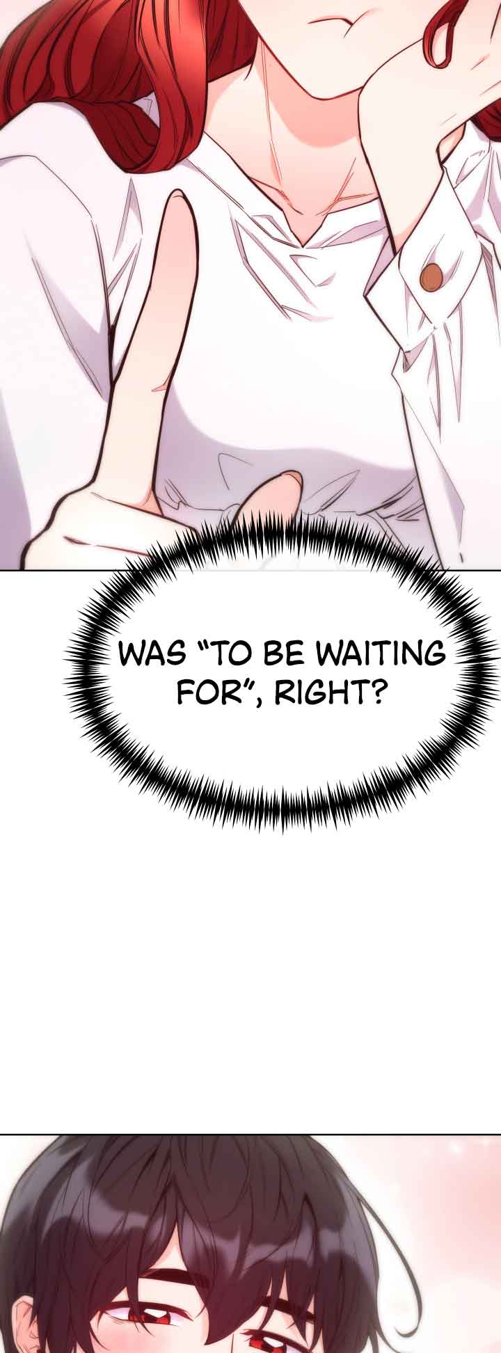 Page 12 of Chapter 101