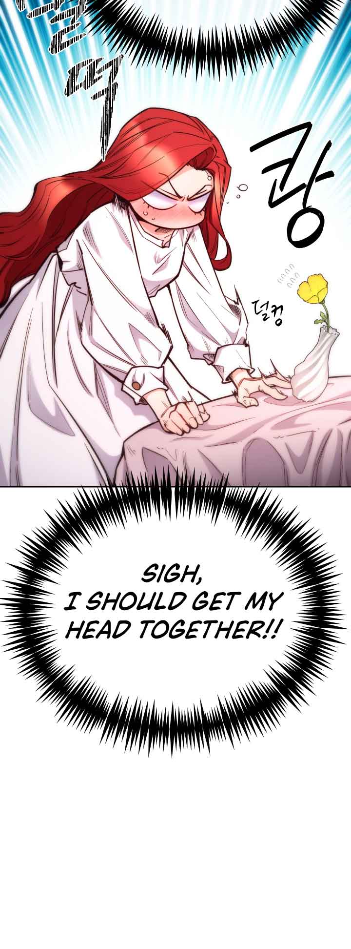 Page 14 of Chapter 101