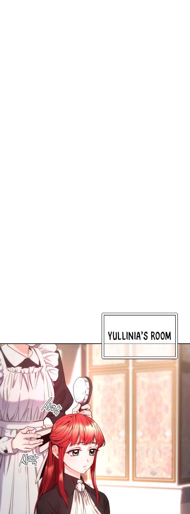 Page 15 of Chapter 101