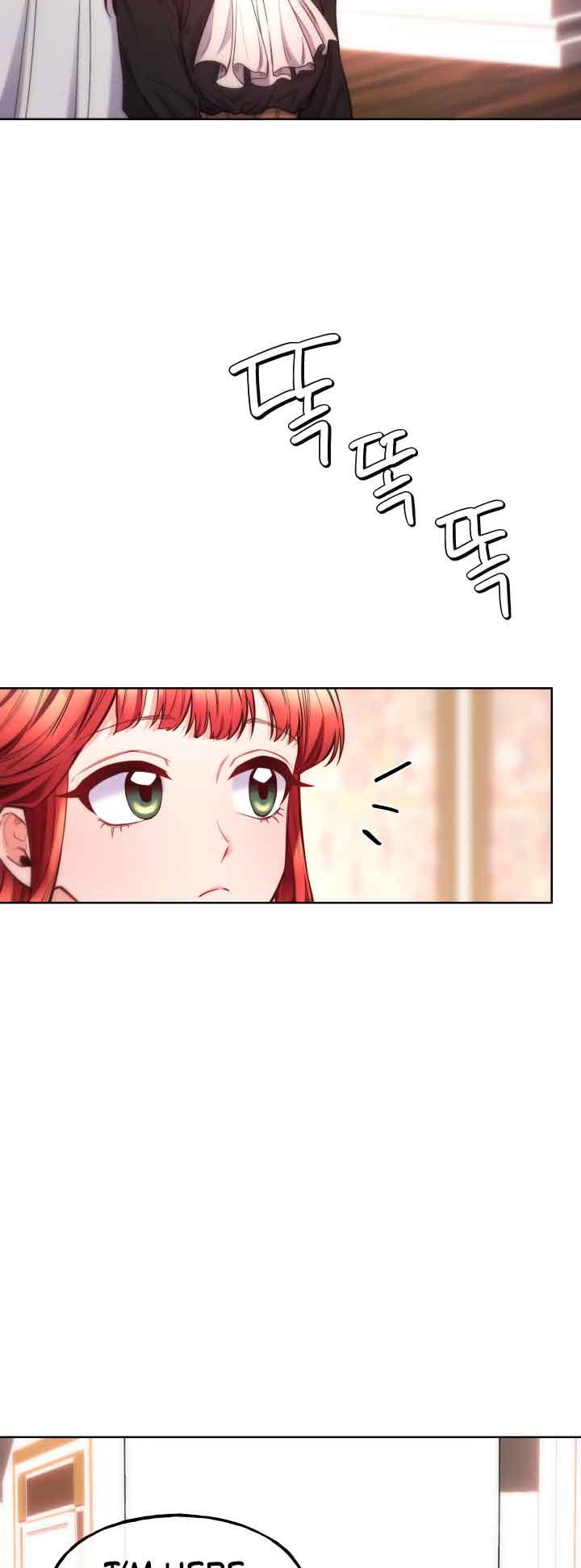 Page 16 of Chapter 101