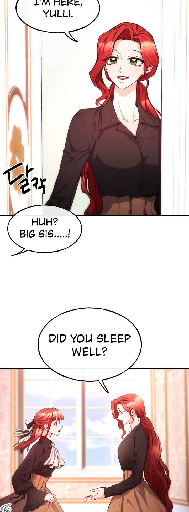 Page 17 of Chapter 101