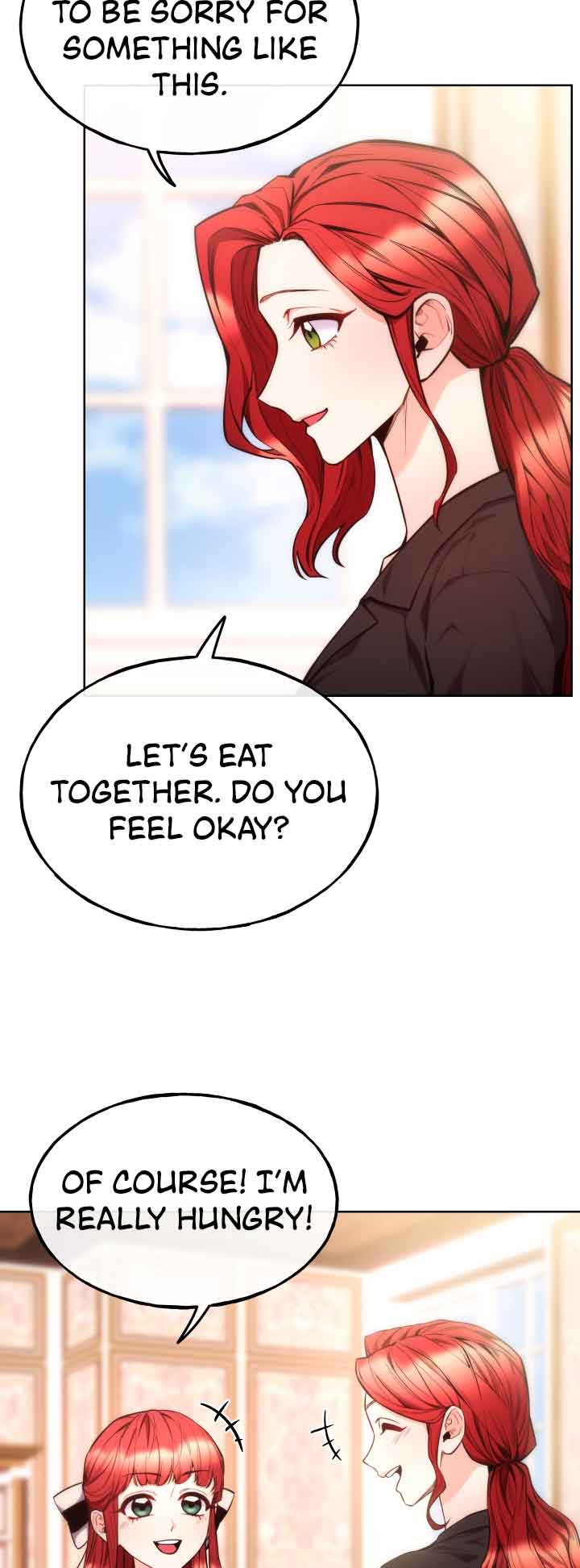 Page 19 of Chapter 101