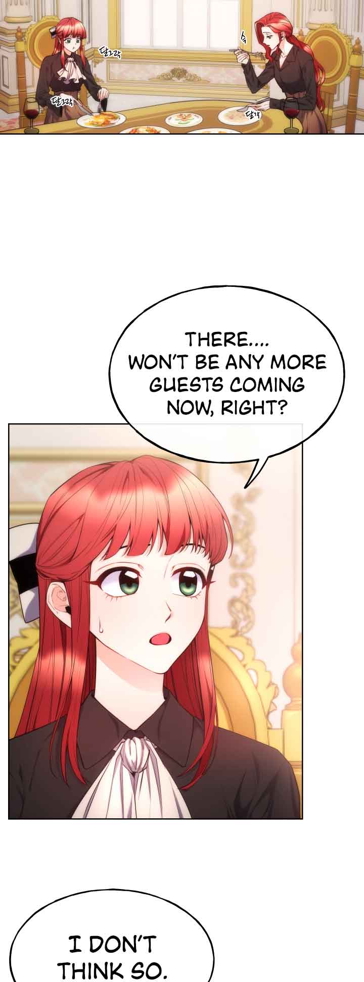 Page 21 of Chapter 101