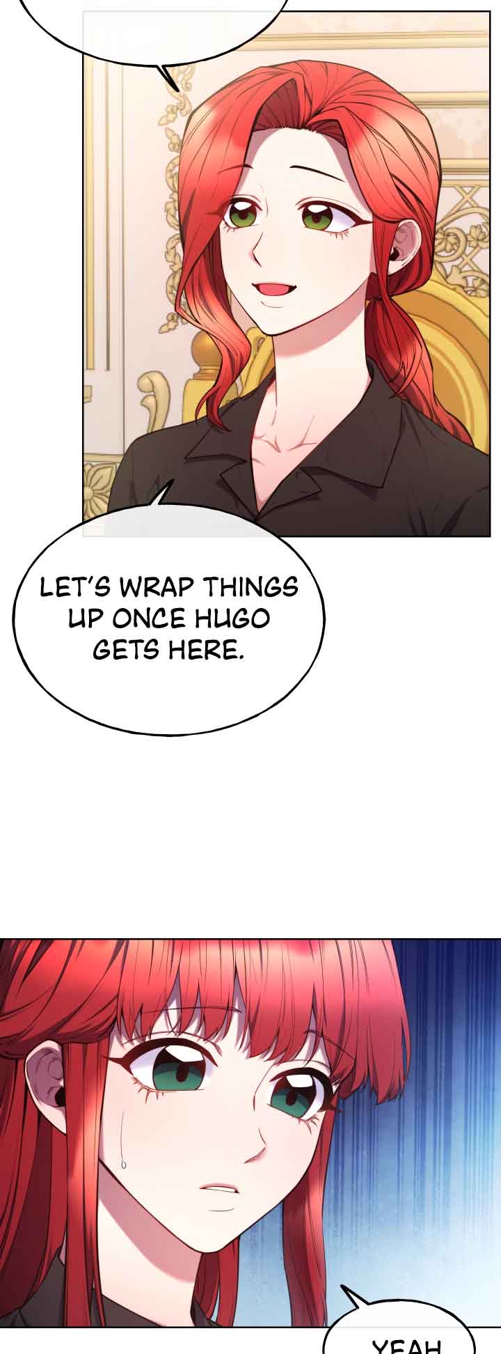 Page 22 of Chapter 101