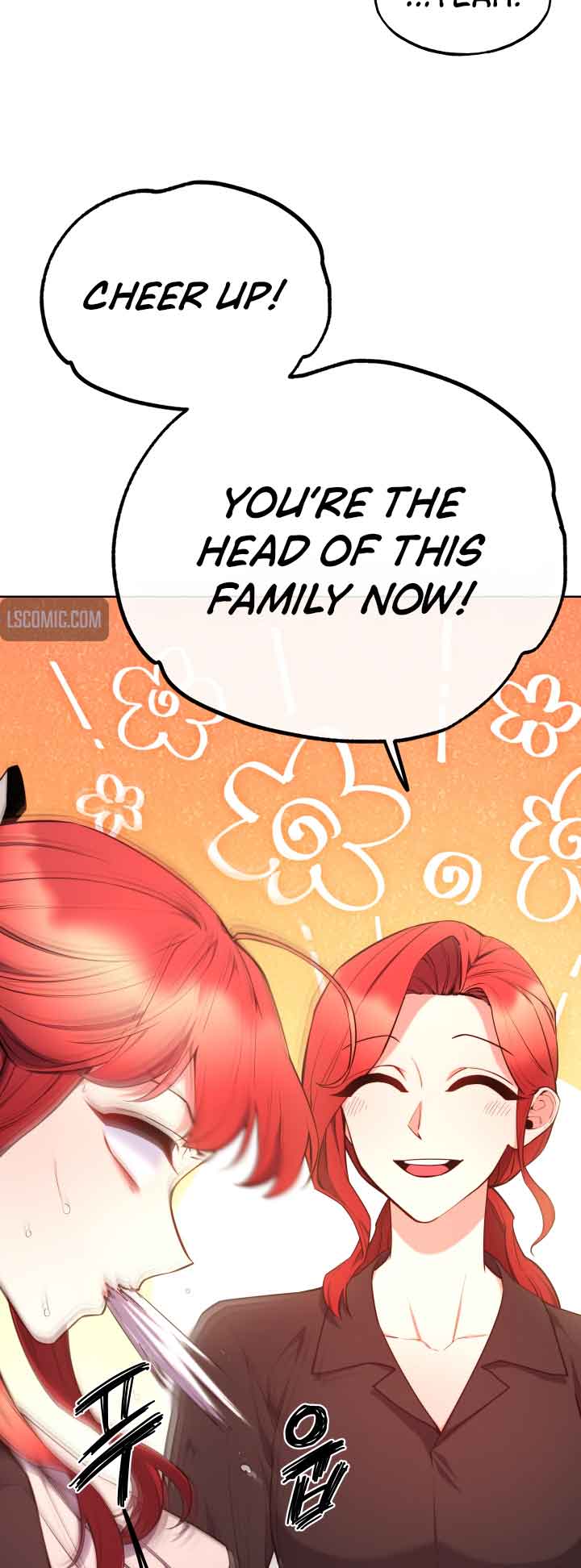 Page 23 of Chapter 101