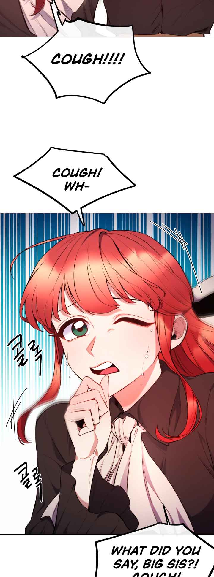 Page 24 of Chapter 101