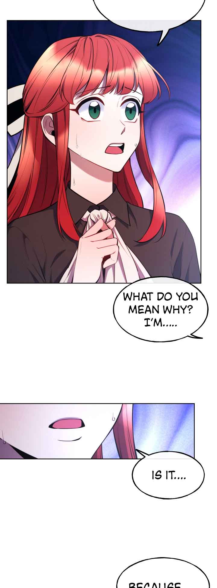 Page 26 of Chapter 101